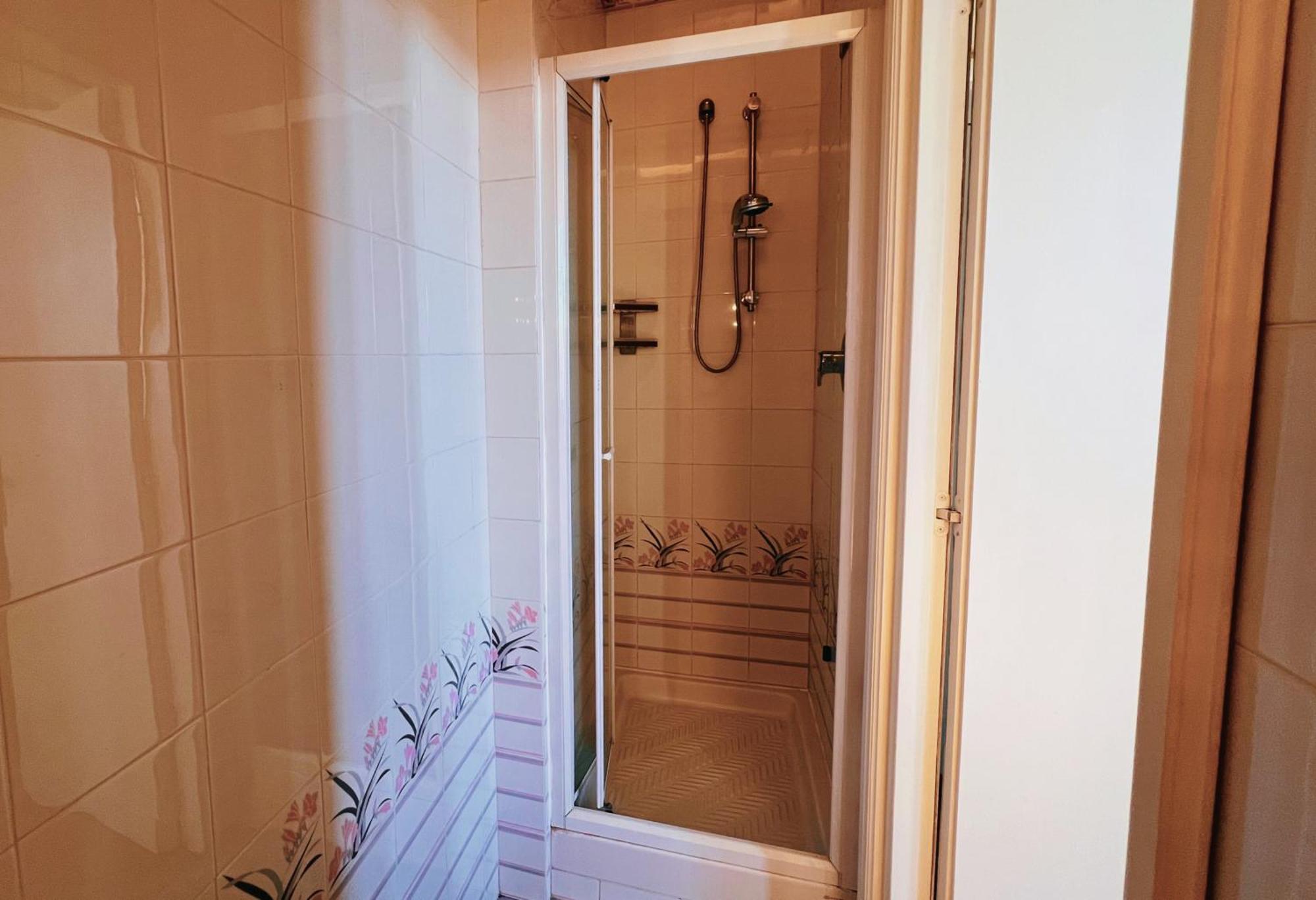 Apartament Domus Gracchi Rzym Zewnętrze zdjęcie