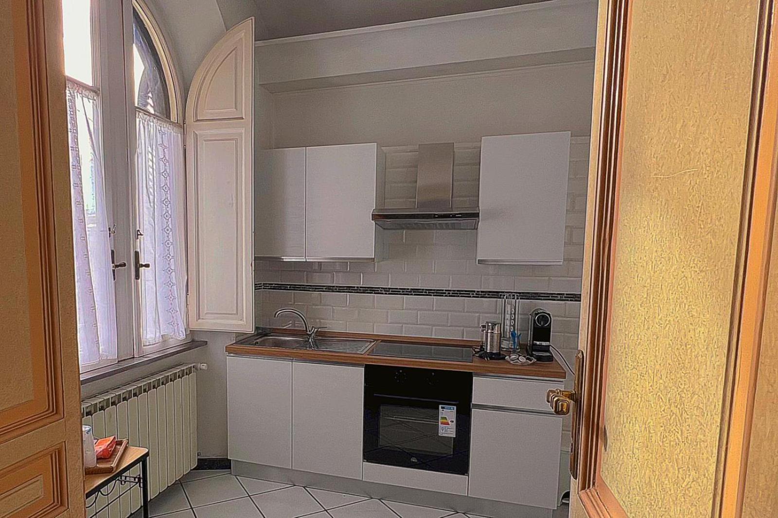 Apartament Domus Gracchi Rzym Zewnętrze zdjęcie